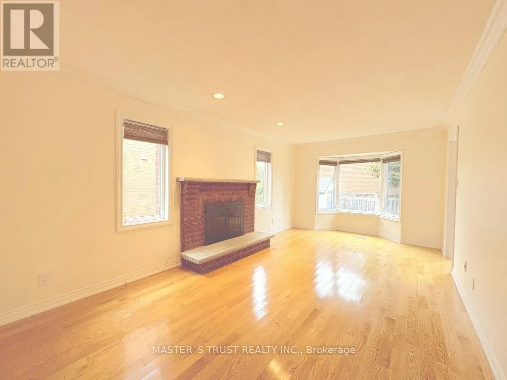 849 HOLLANDER ROAD