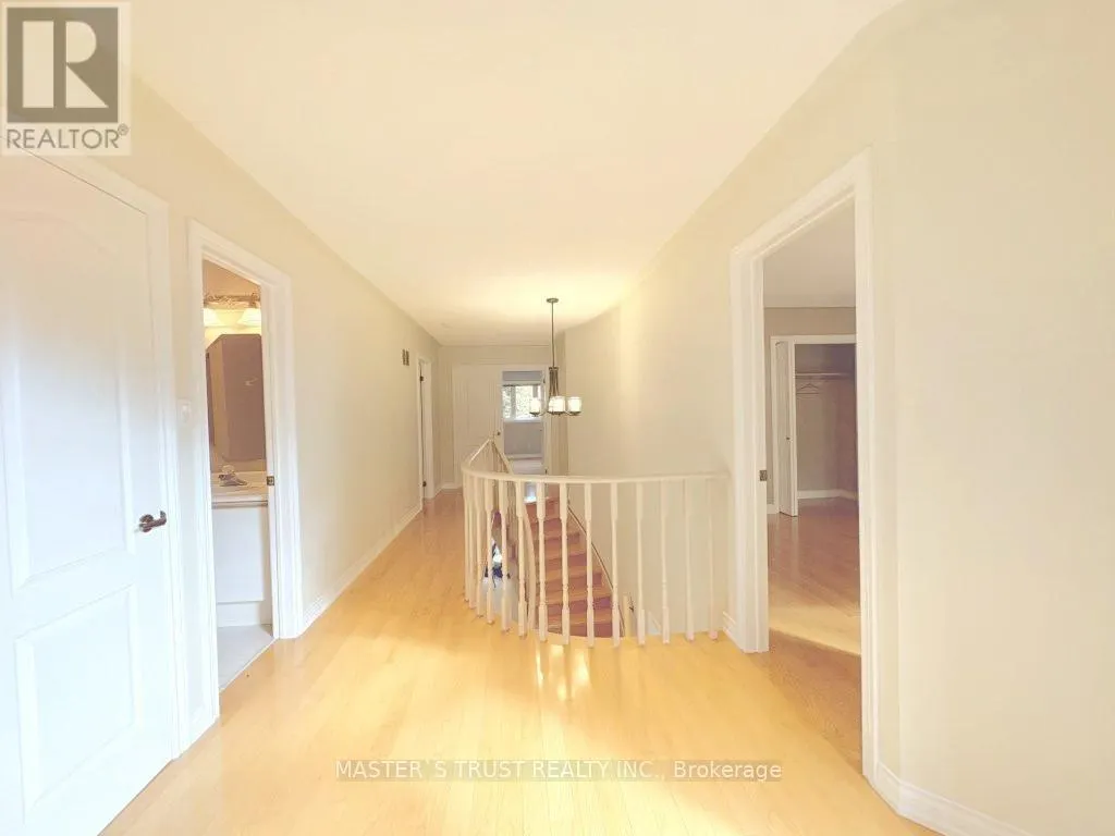 849 HOLLANDER ROAD