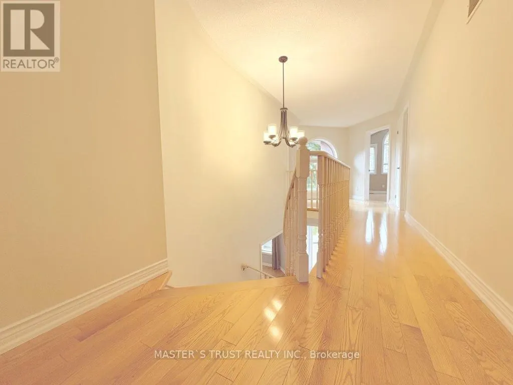 849 HOLLANDER ROAD