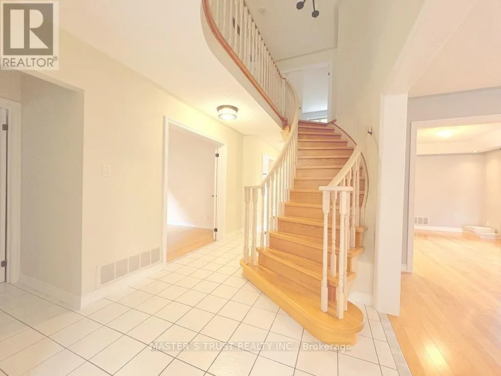 849 HOLLANDER ROAD