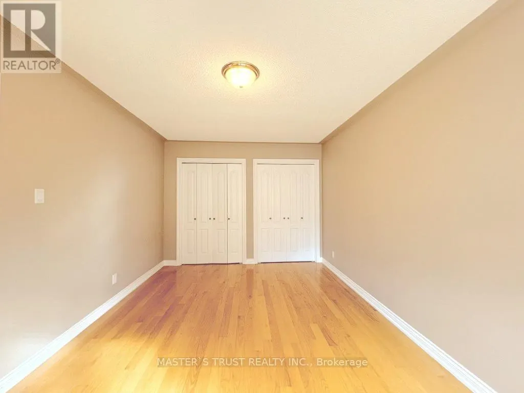 849 HOLLANDER ROAD