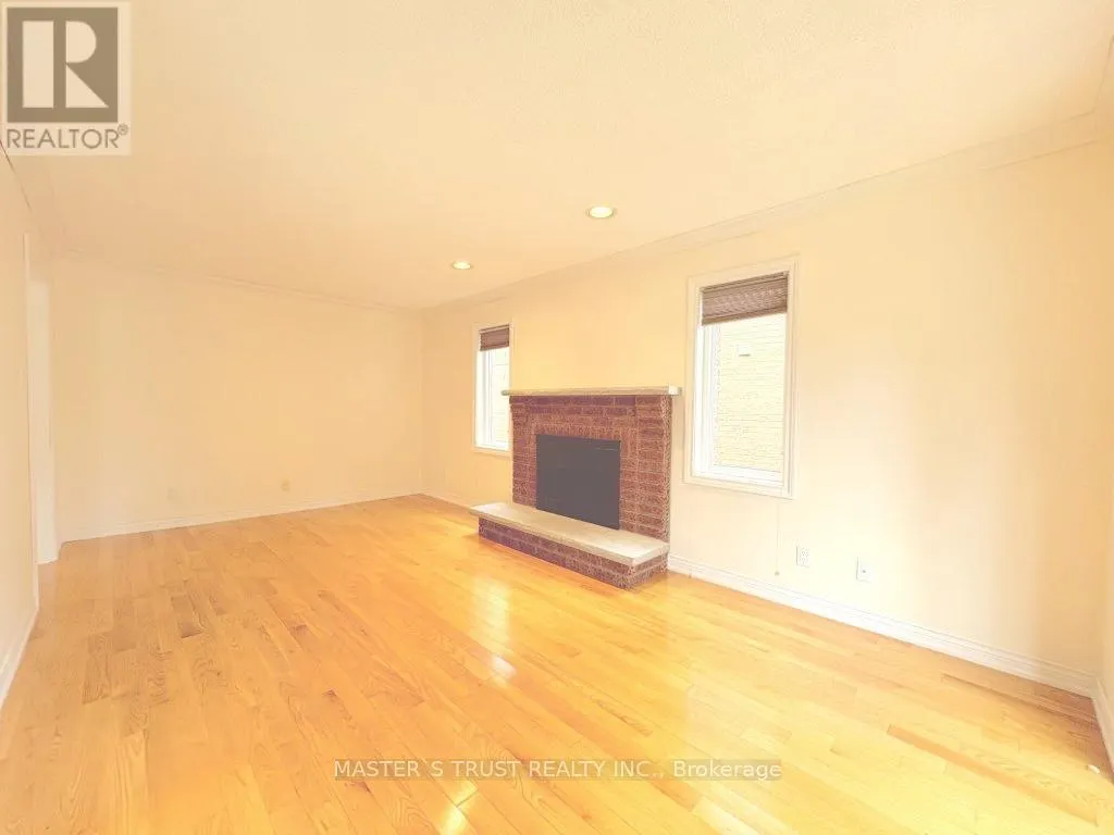 849 HOLLANDER ROAD