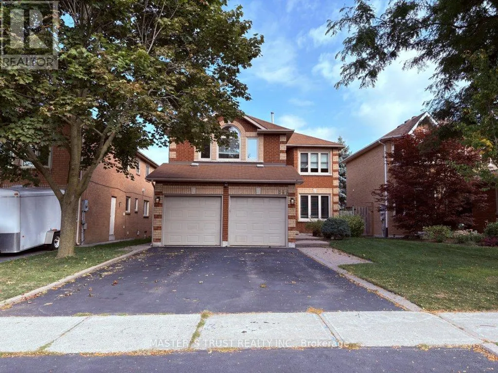 849 HOLLANDER ROAD