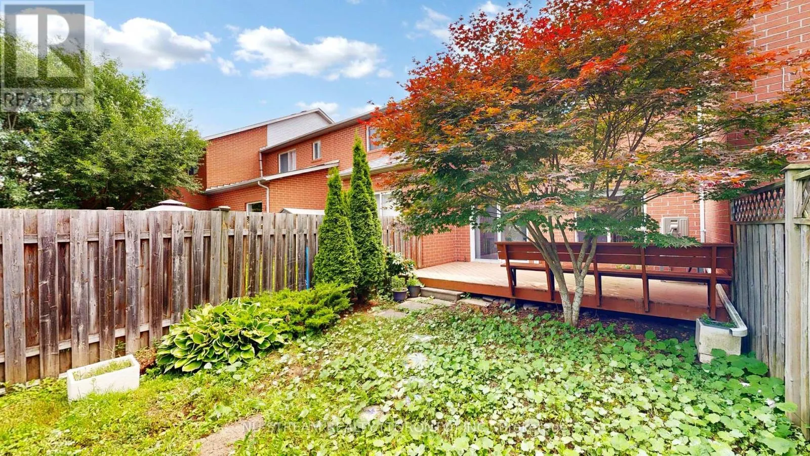 60 NOTTINGHAM DRIVE