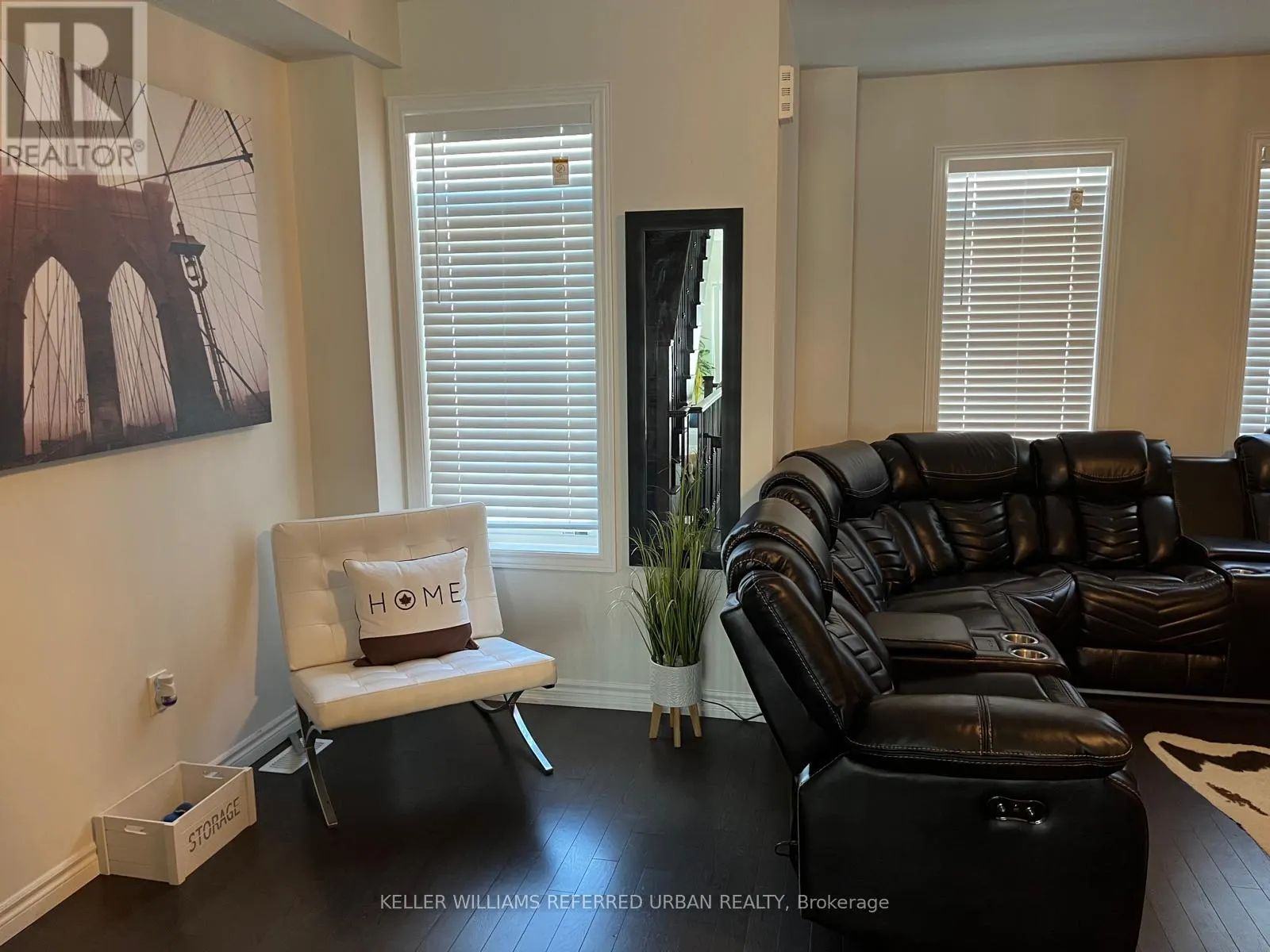 57 GORDON CIRCLE