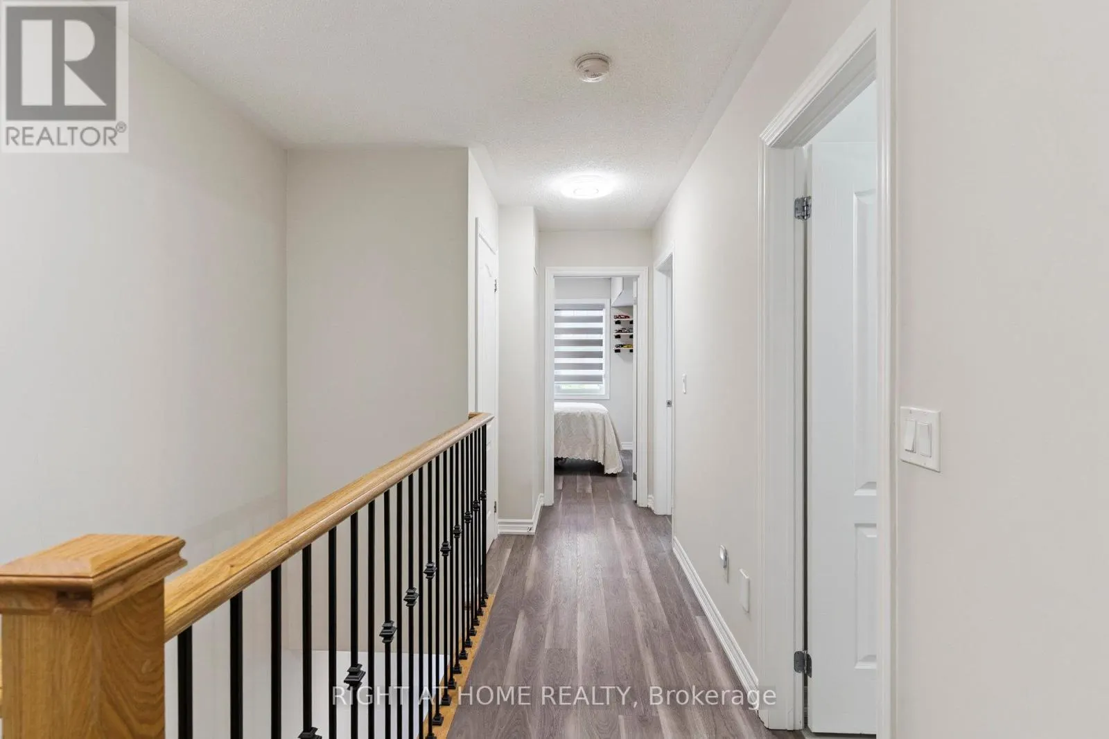 30 BOADWAY CRESCENT
