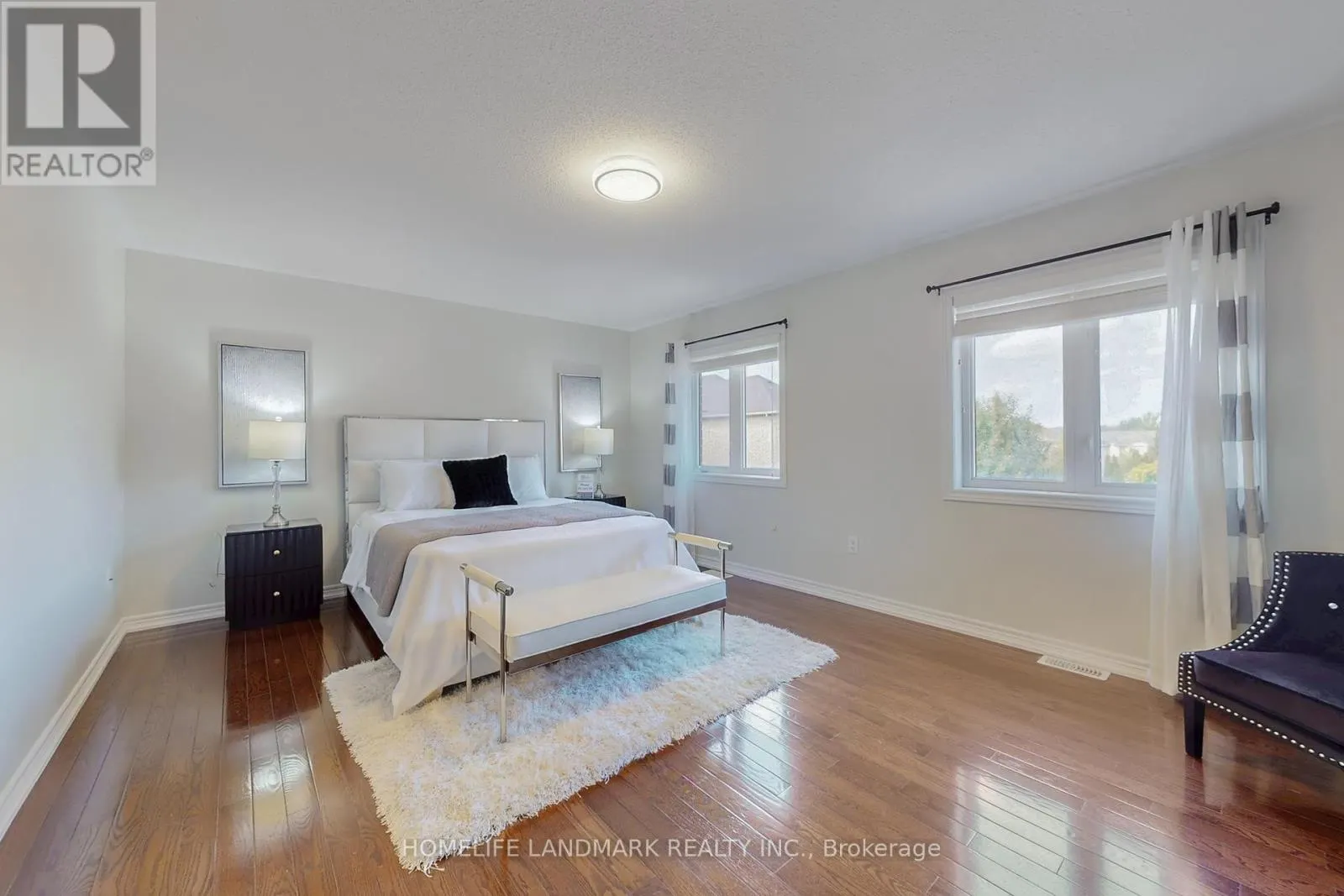 62 WHITE SPRUCE CRESCENT