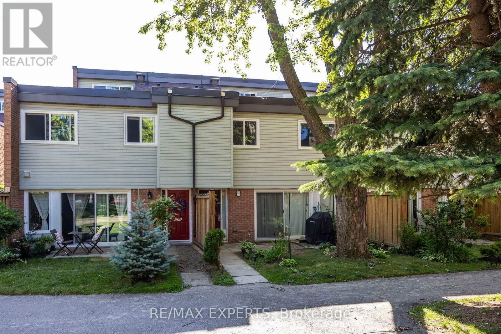 242 MILESTONE CRESCENT