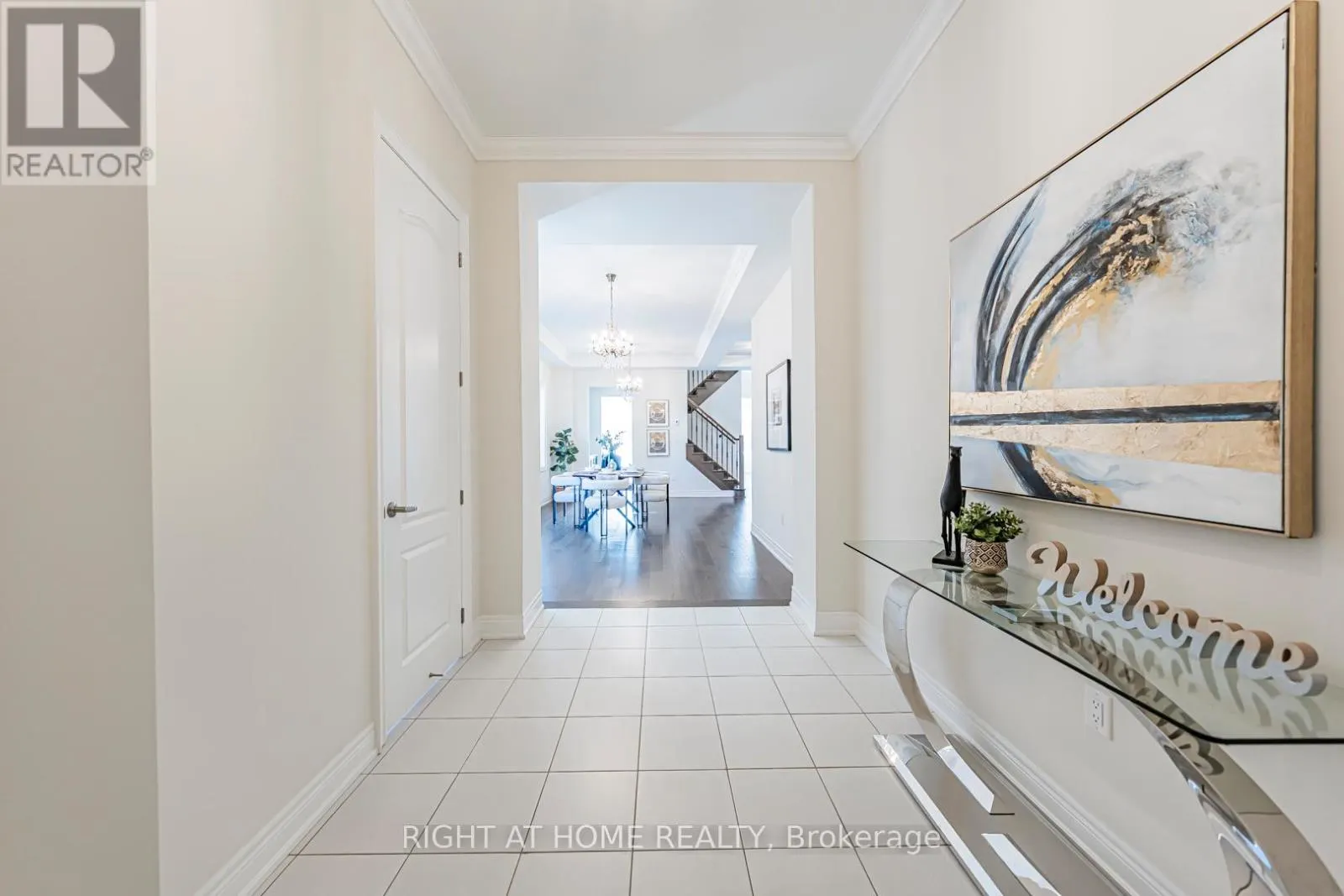 551 SOMERVILLE DRIVE