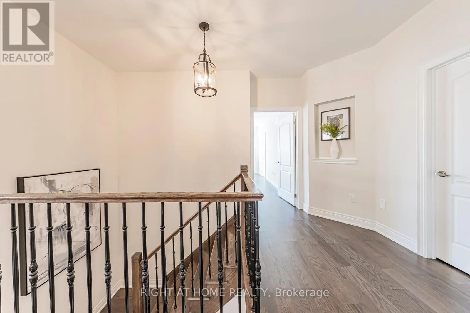 551 SOMERVILLE DRIVE
