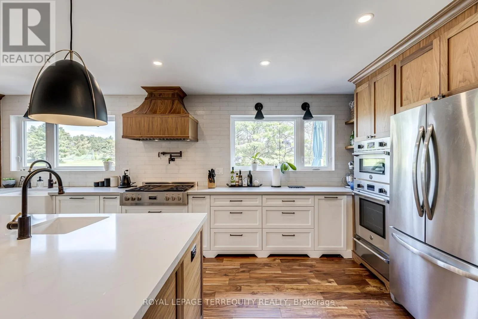 8 - 1041 CONCESSION ROAD