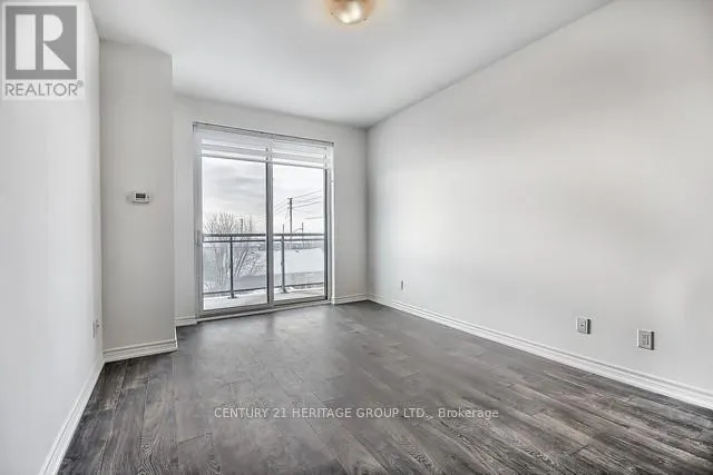 211 - 11611 YONGE STREET