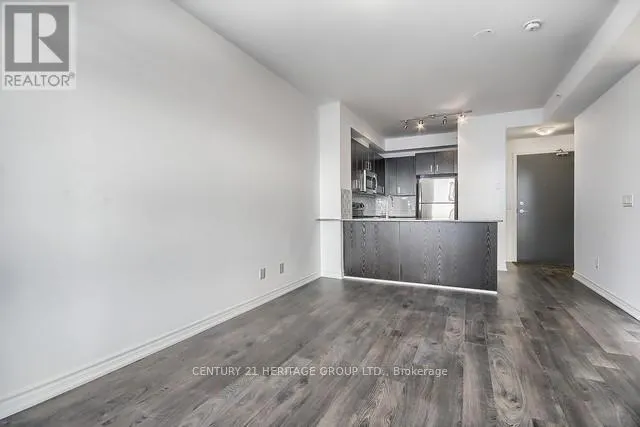 211 - 11611 YONGE STREET