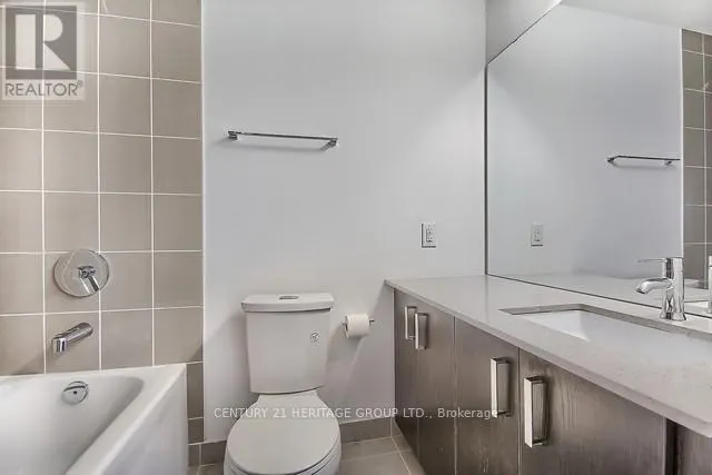 211 - 11611 YONGE STREET