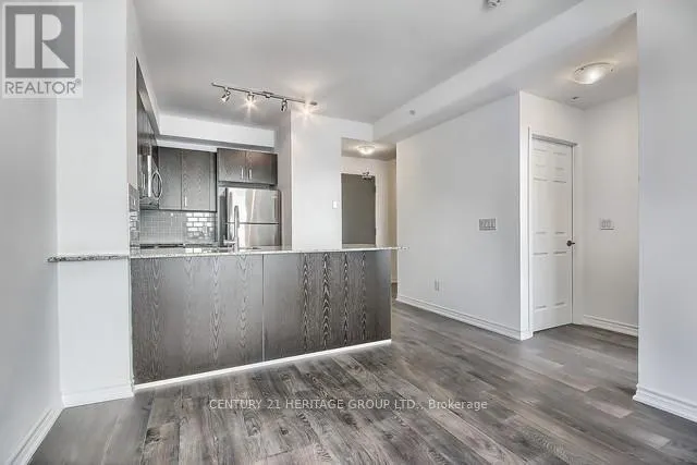 211 - 11611 YONGE STREET