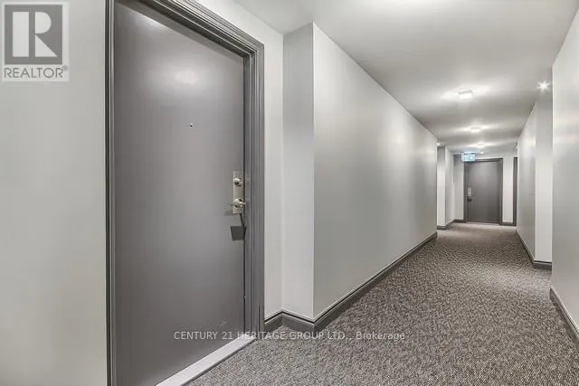 211 - 11611 YONGE STREET