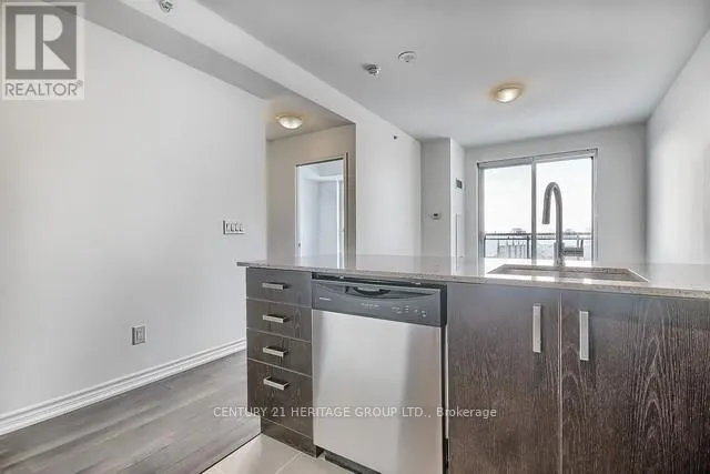 211 - 11611 YONGE STREET