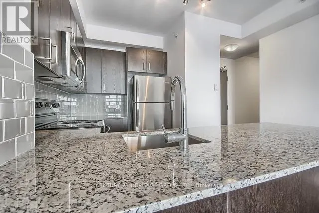 211 - 11611 YONGE STREET