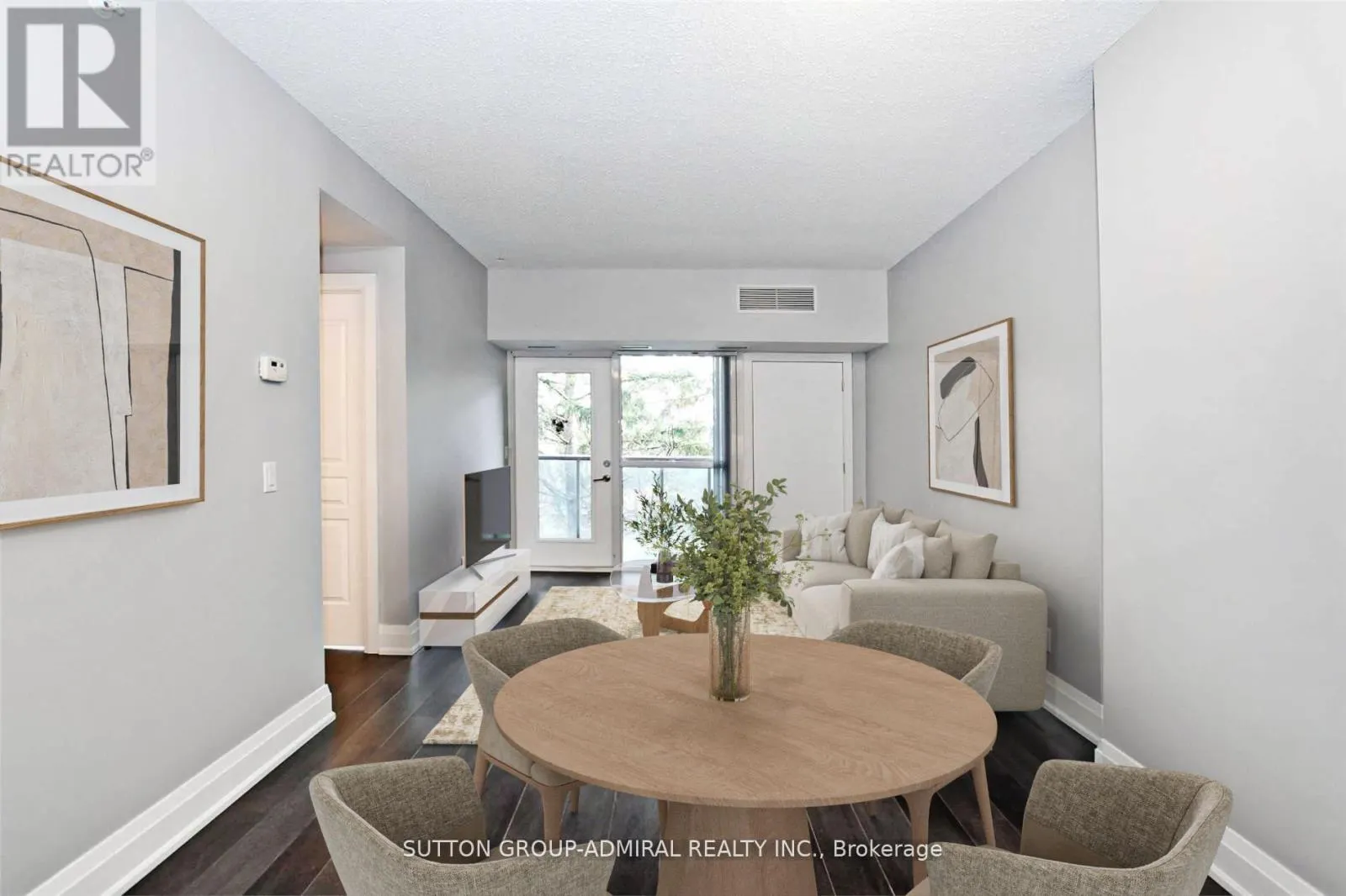 405 - 8302 ISLINGTON AVENUE