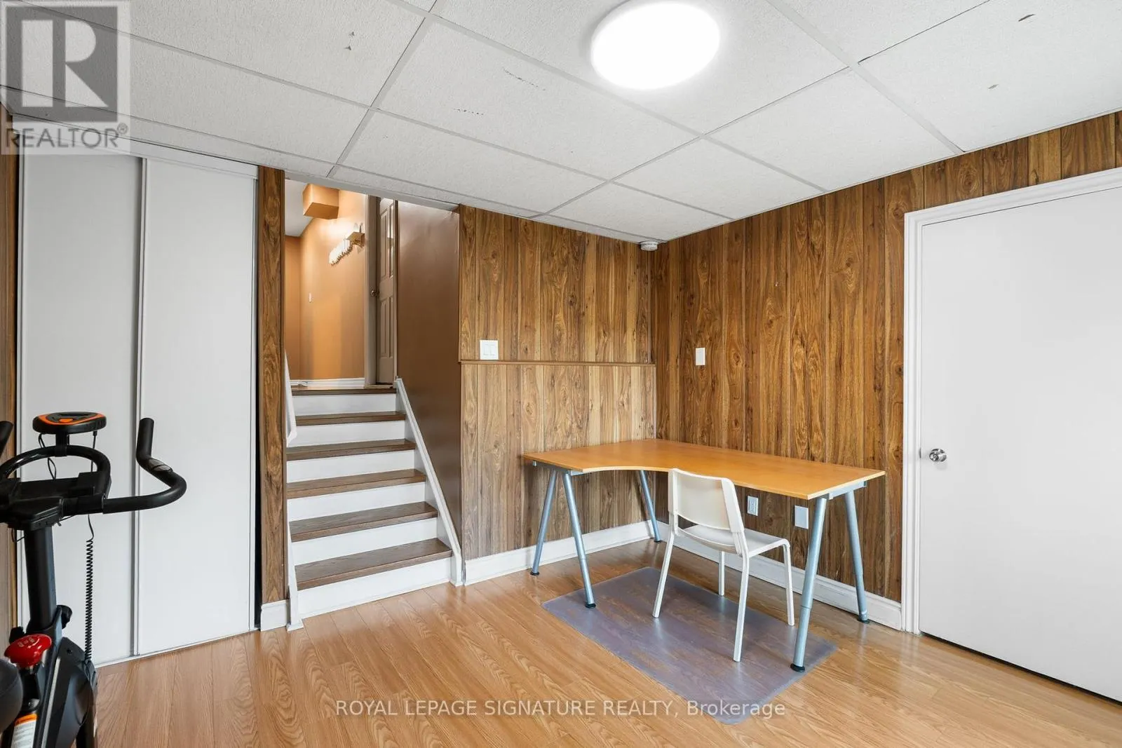 10 THATCHER'S MILL WAY