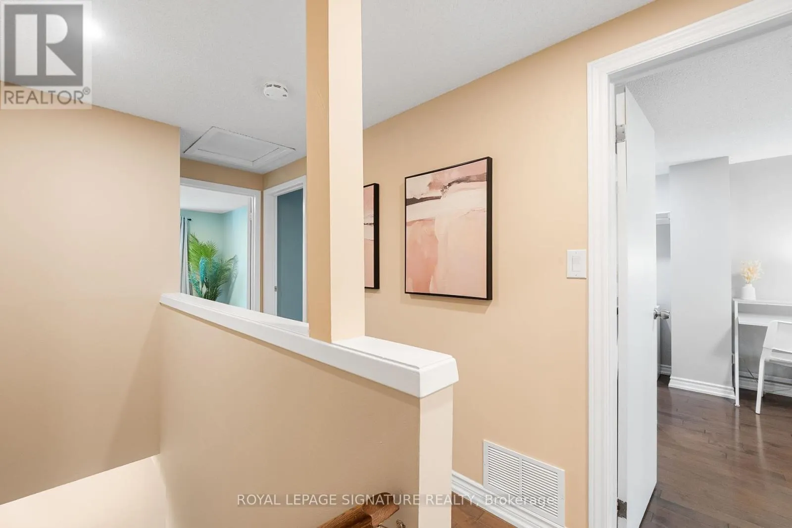 10 THATCHER'S MILL WAY