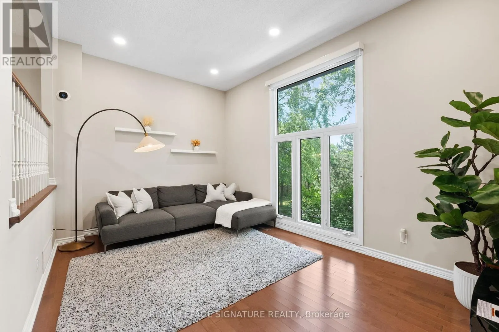 10 THATCHER'S MILL WAY