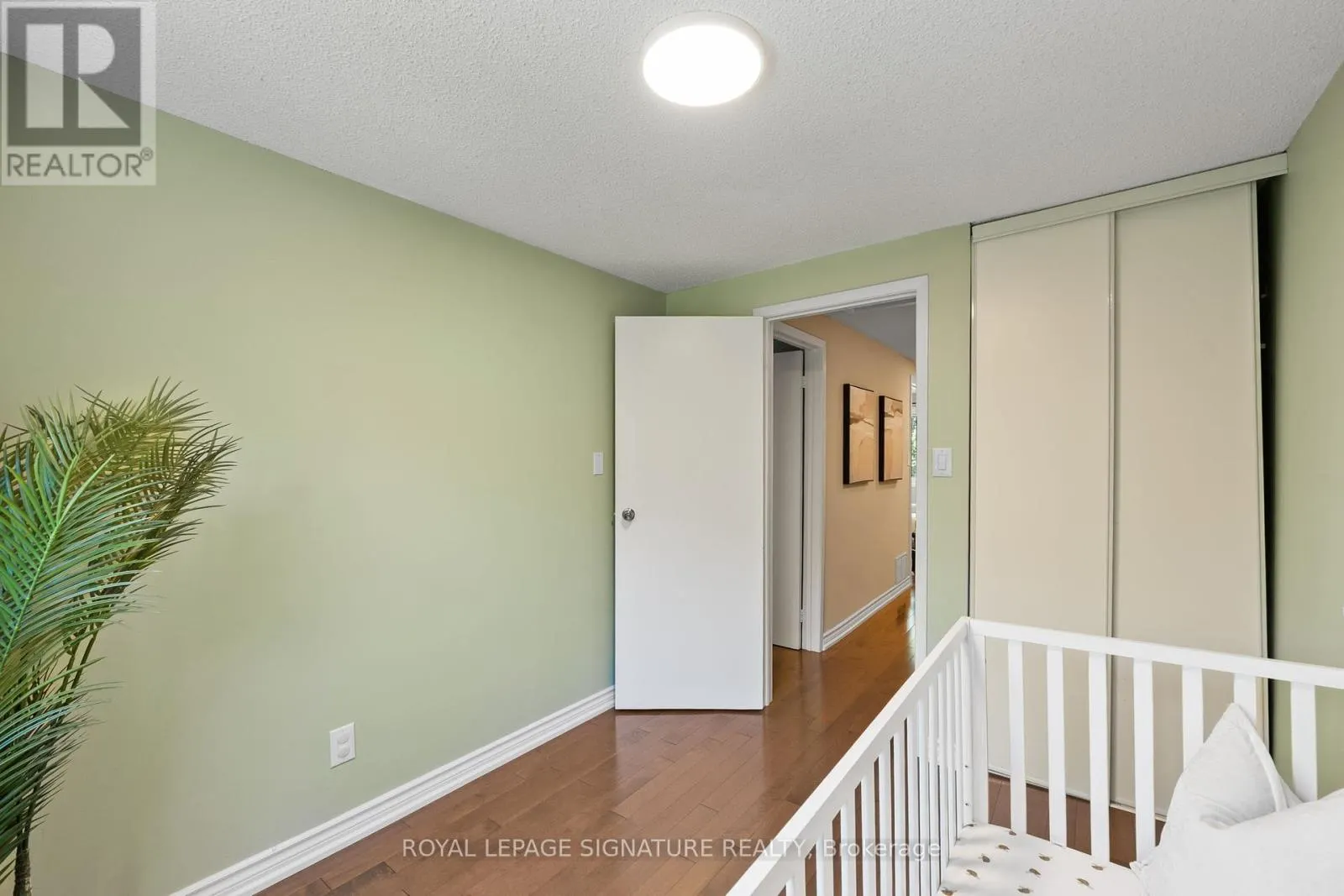 10 THATCHER'S MILL WAY