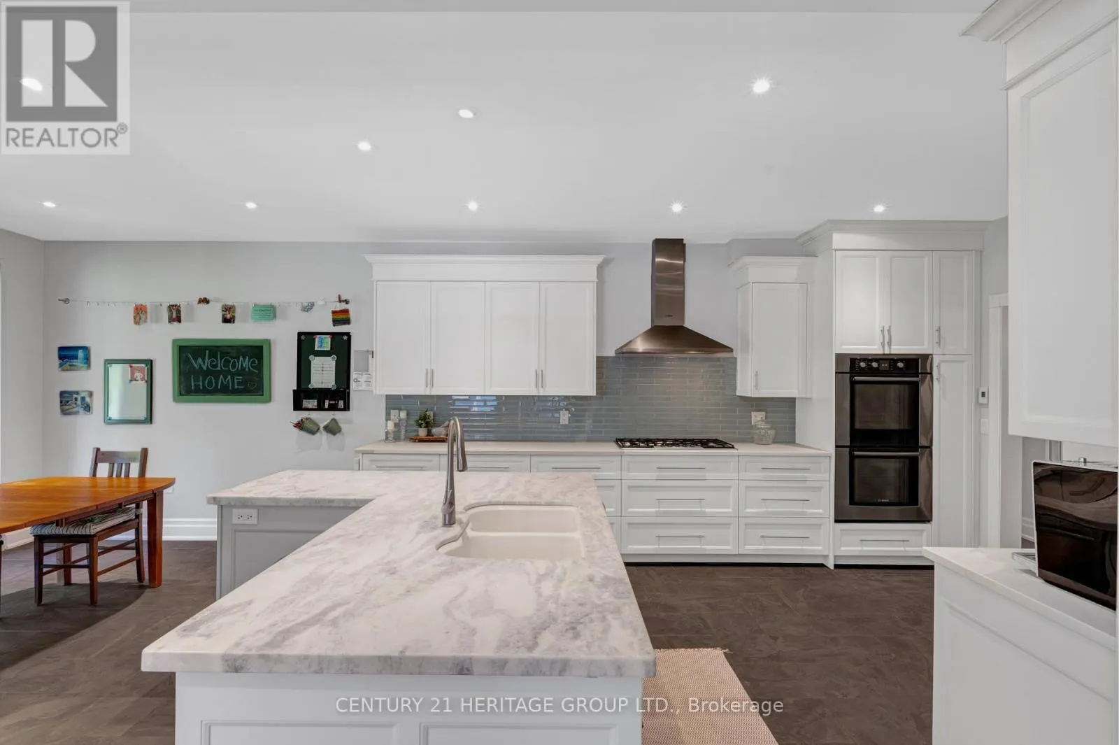 167 BRULE TRAIL