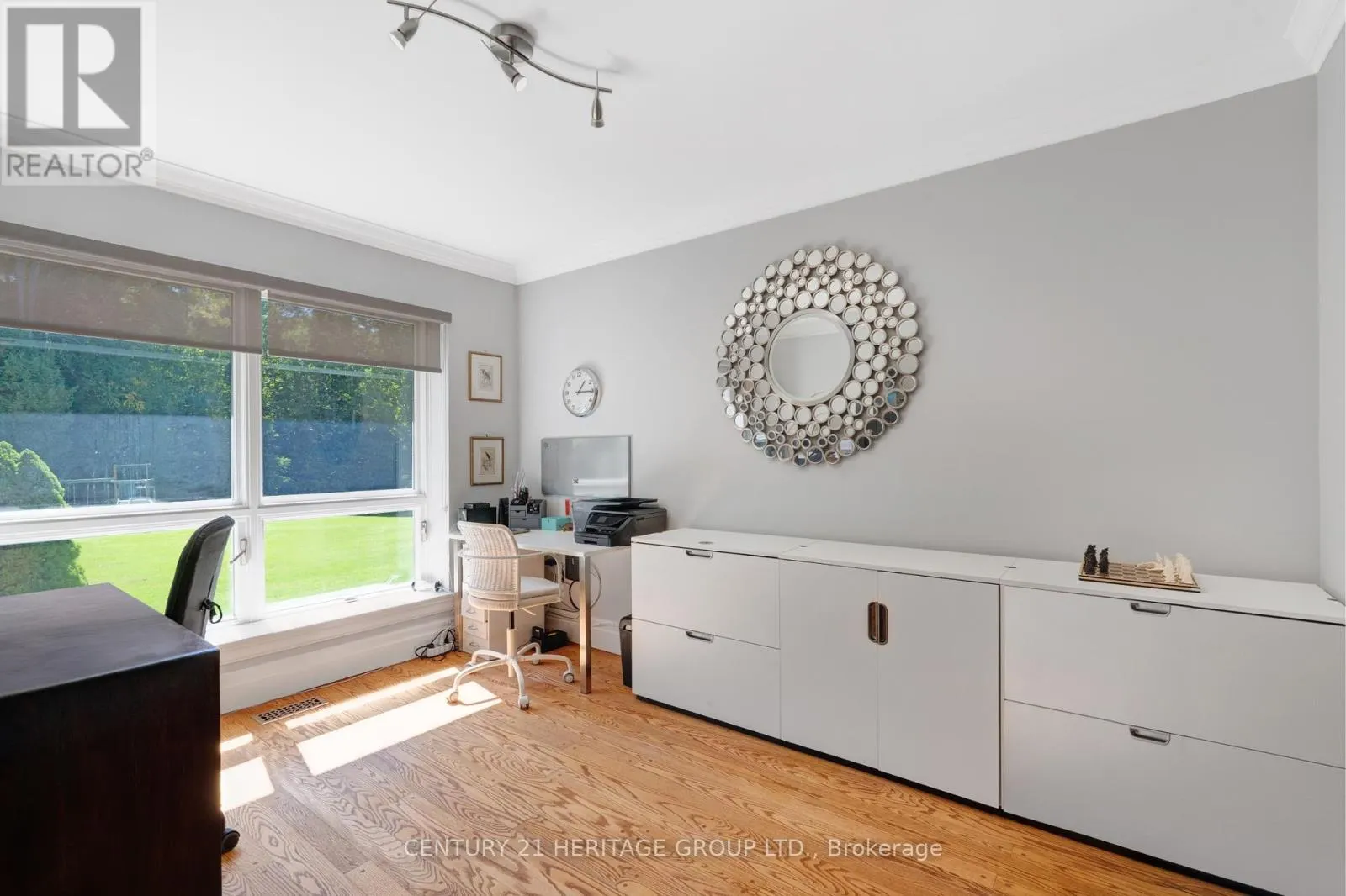 167 BRULE TRAIL