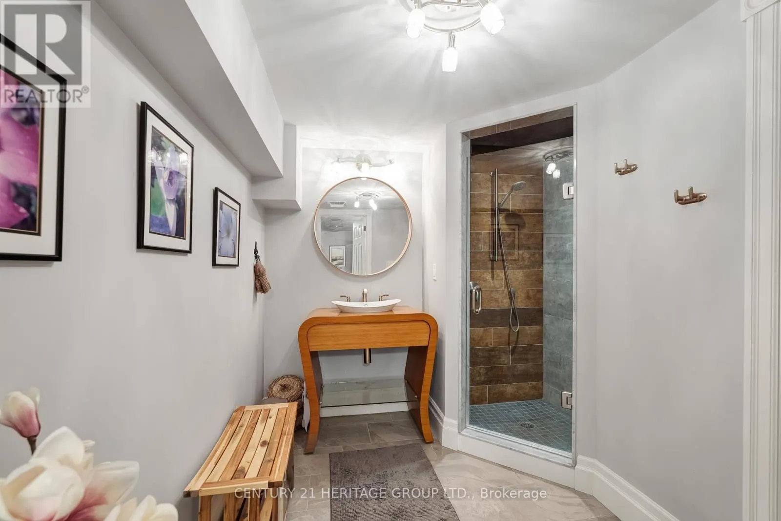 167 BRULE TRAIL