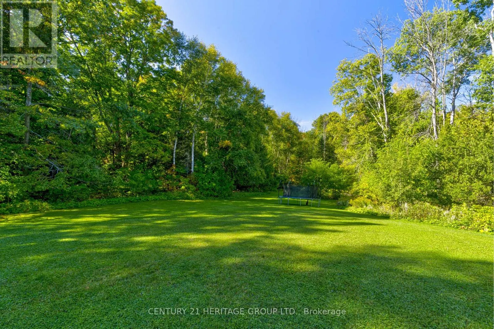 167 BRULE TRAIL