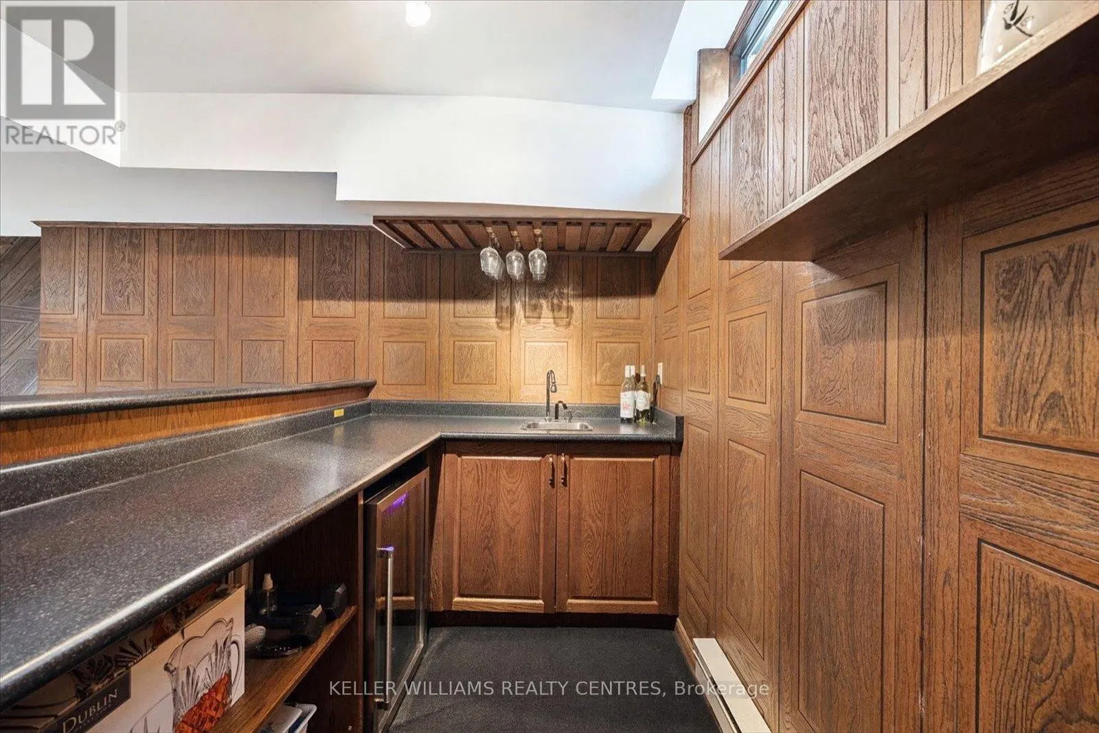 47 WHITBURN CRESCENT