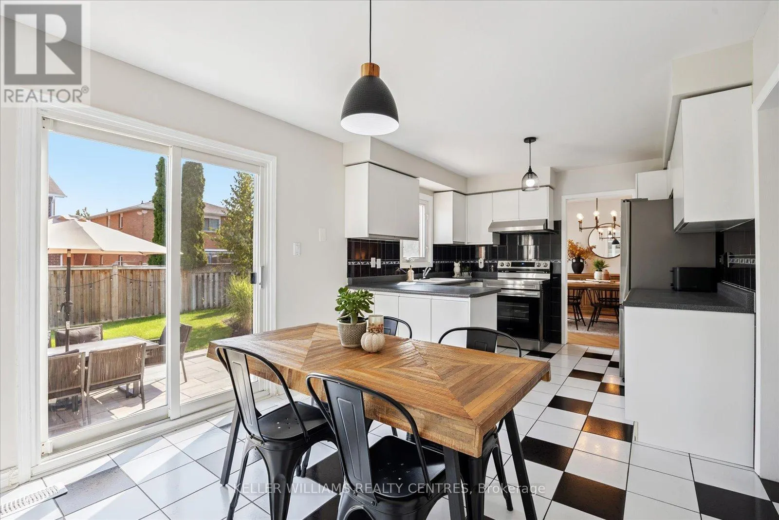 47 WHITBURN CRESCENT