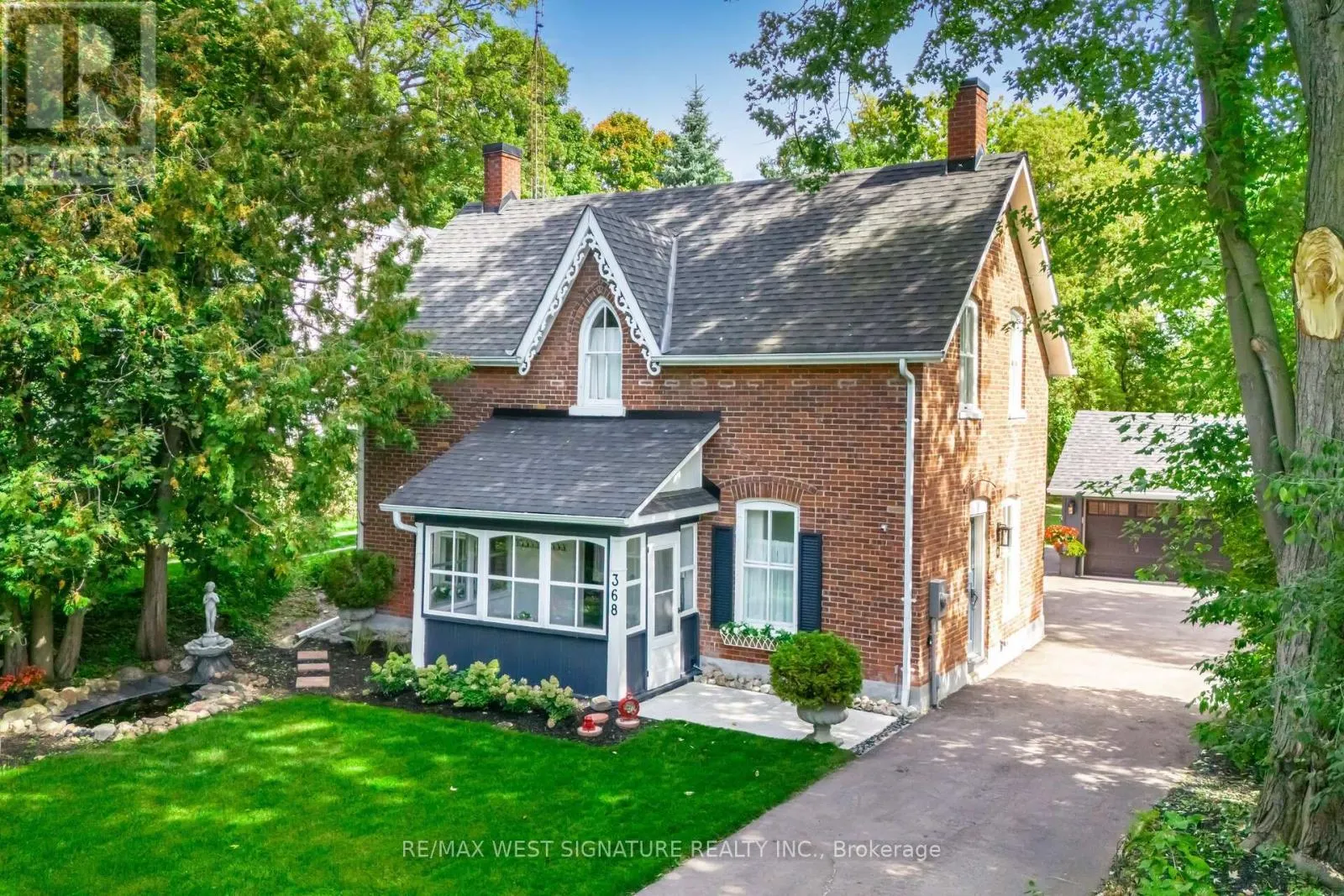368 MAIN STREET