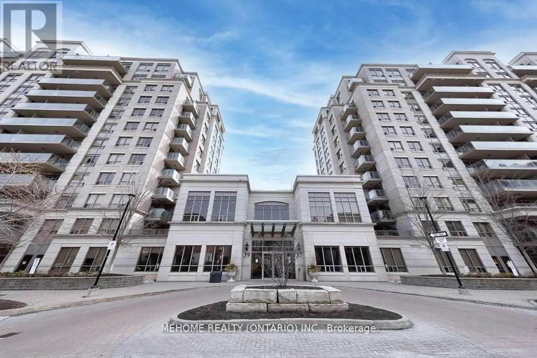 LPH15 - 39 GALLERIA PARKWAY
