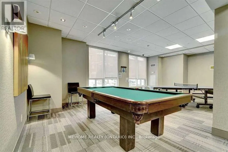 LPH15 - 39 GALLERIA PARKWAY