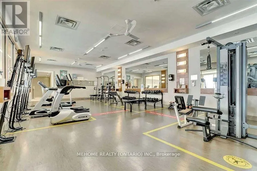 LPH15 - 39 GALLERIA PARKWAY