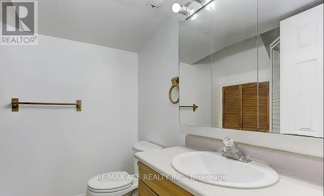 BSMT - 64 MARLOW CRESCENT