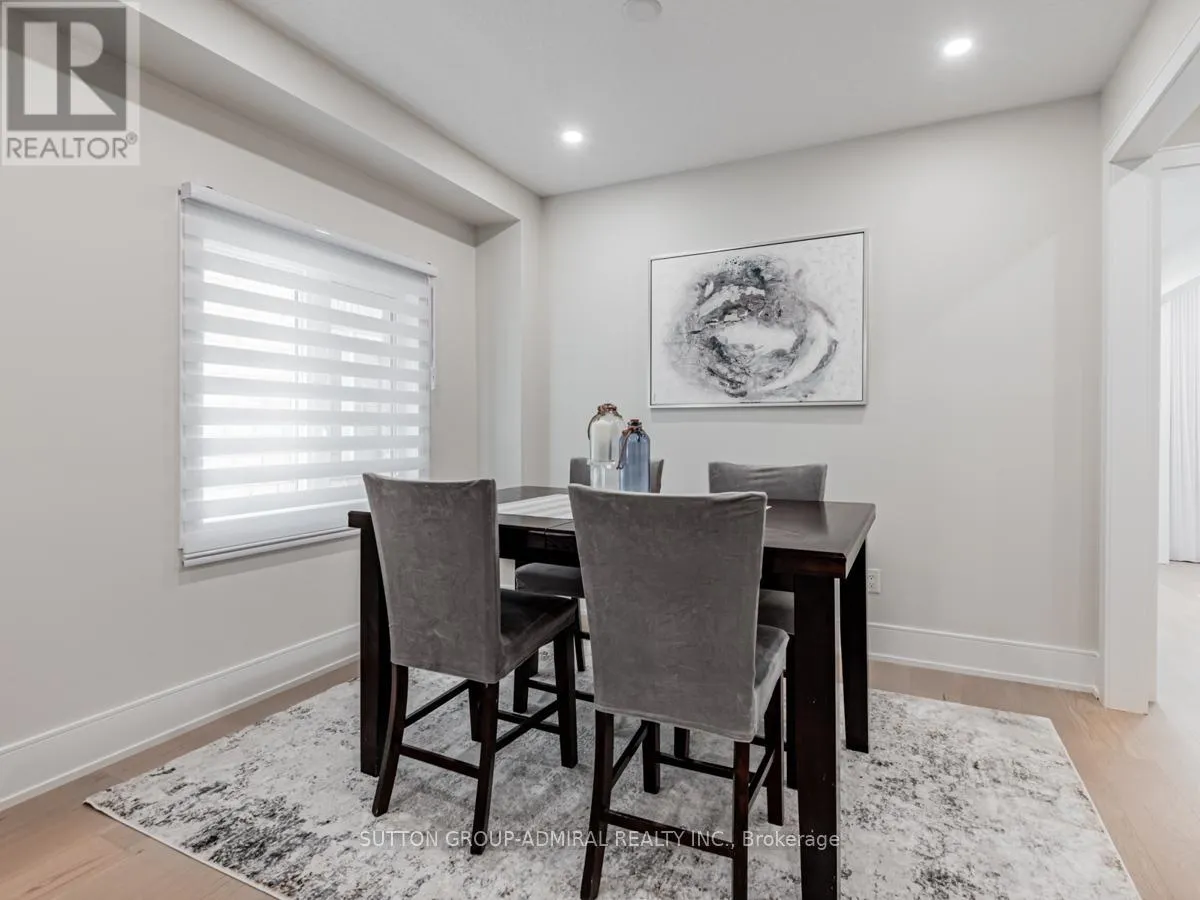 109 BARLI CRESCENT