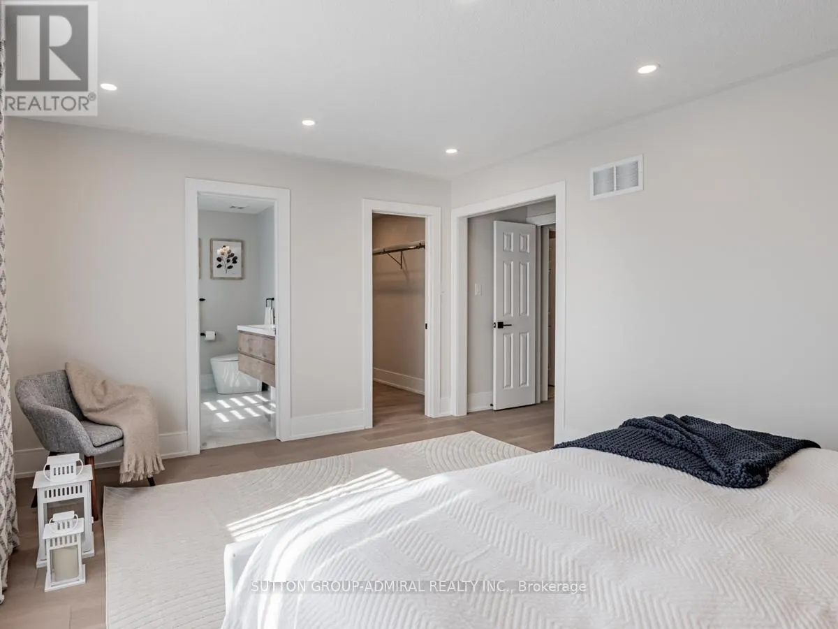 109 BARLI CRESCENT