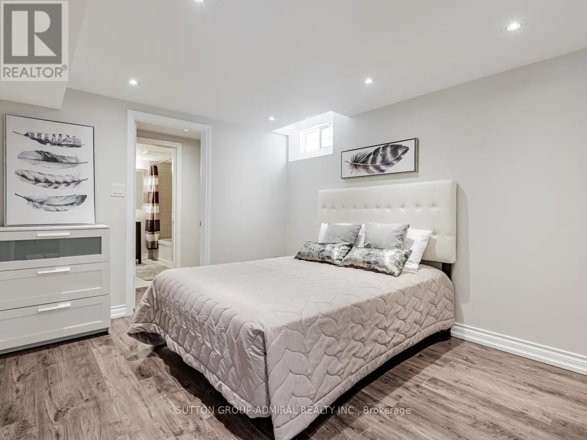 109 BARLI CRESCENT