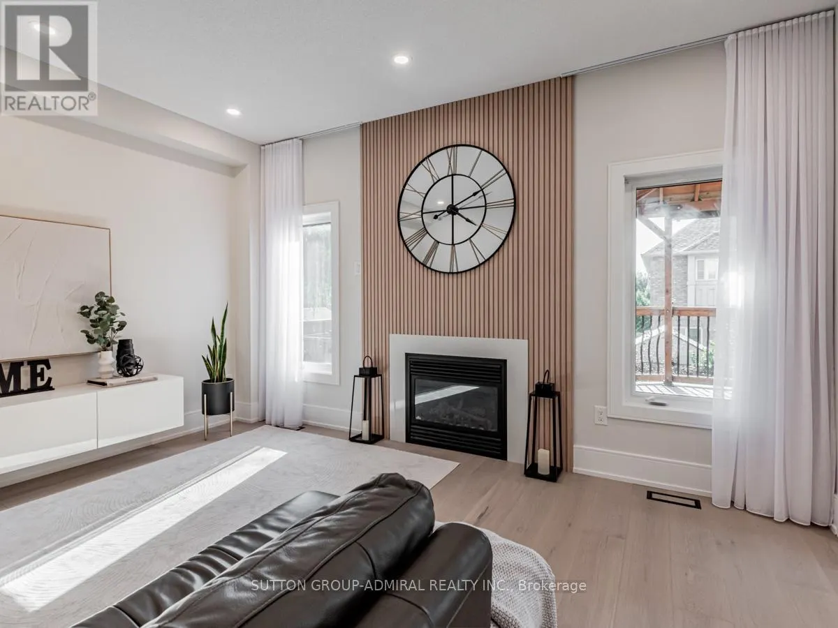 109 BARLI CRESCENT