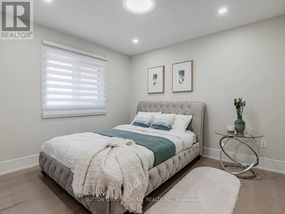 109 BARLI CRESCENT