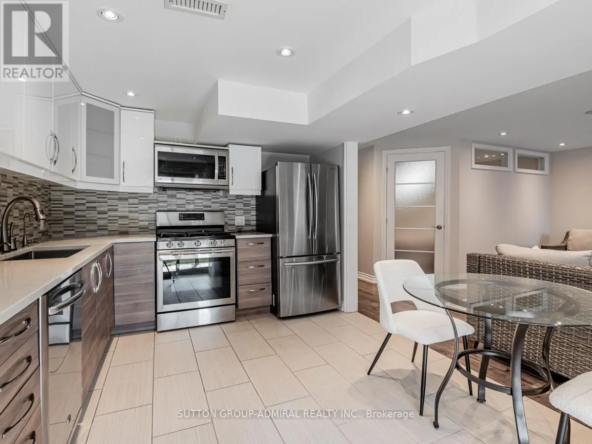 109 BARLI CRESCENT