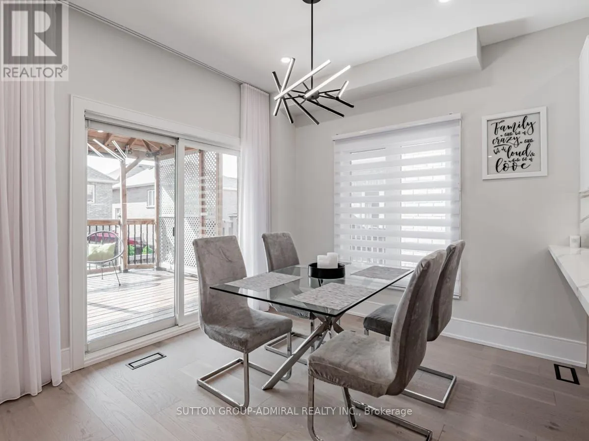 109 BARLI CRESCENT