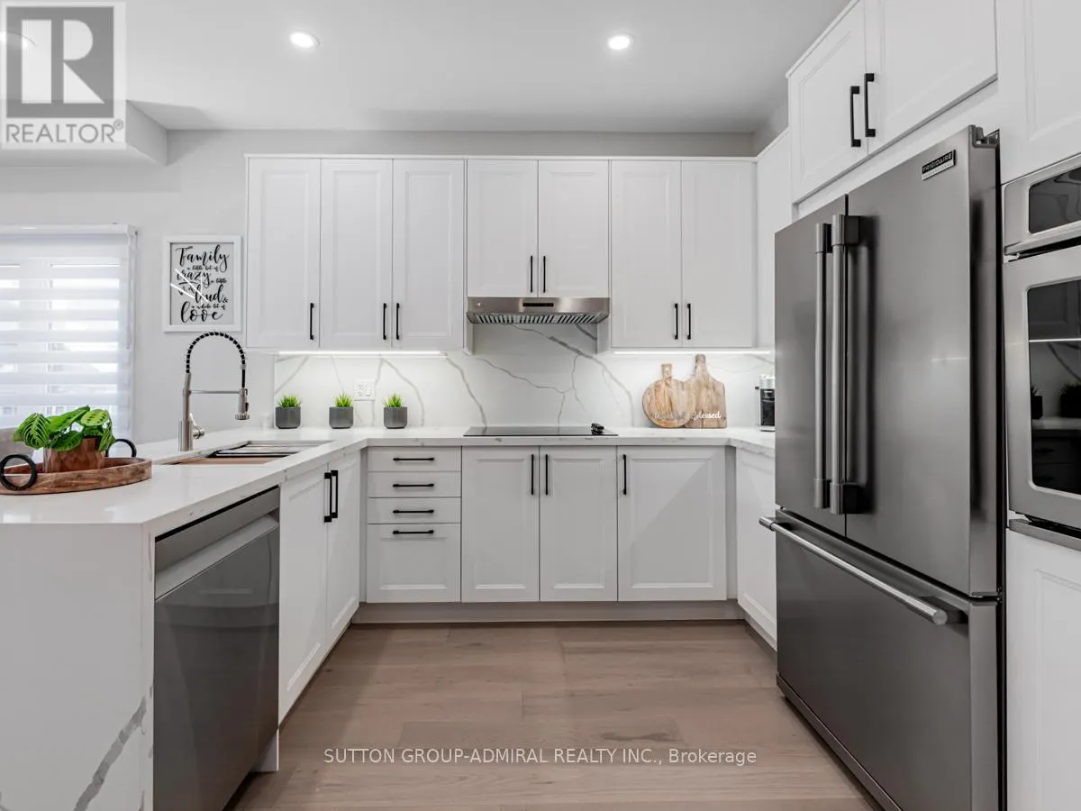 109 BARLI CRESCENT