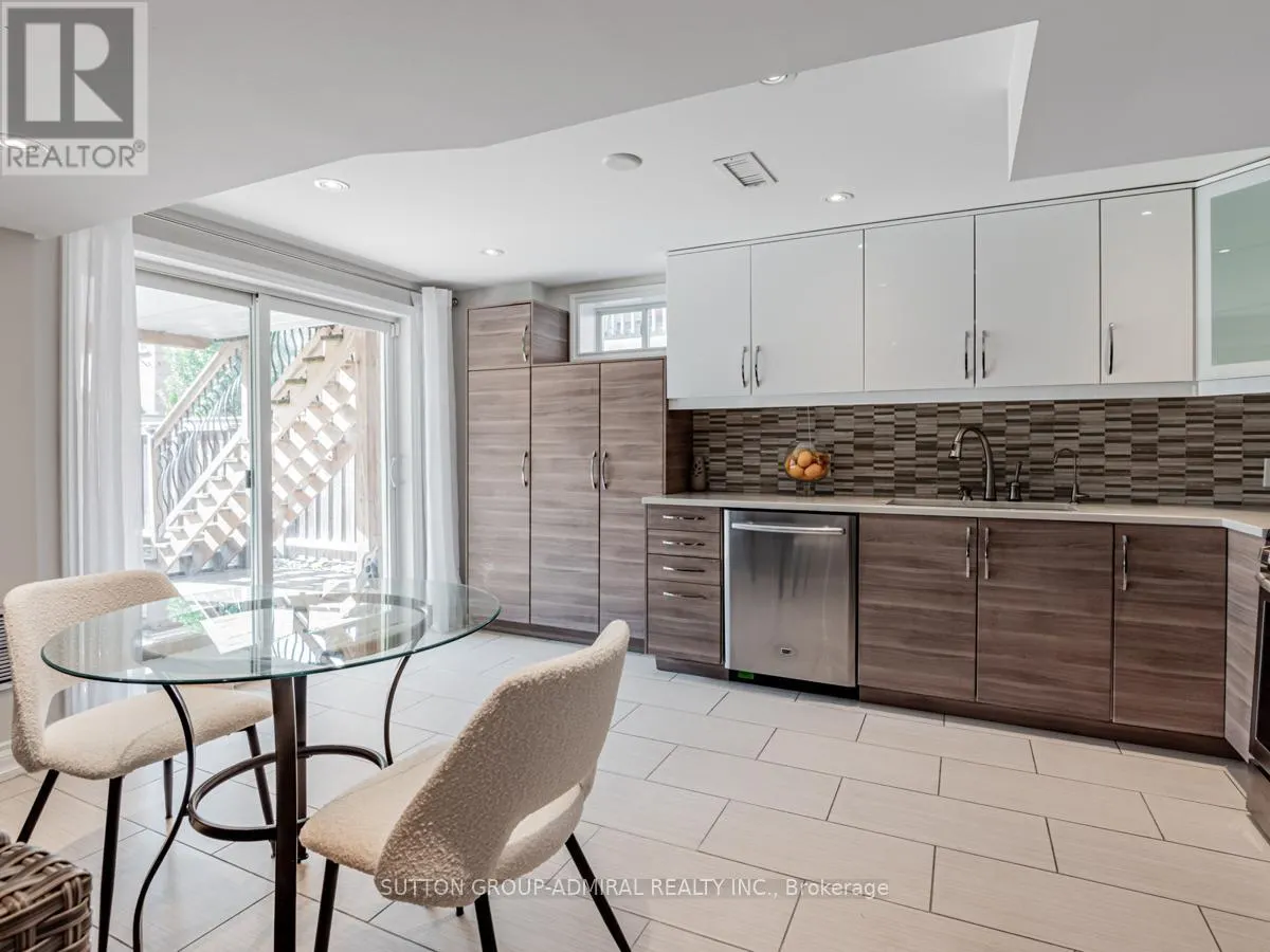 109 BARLI CRESCENT