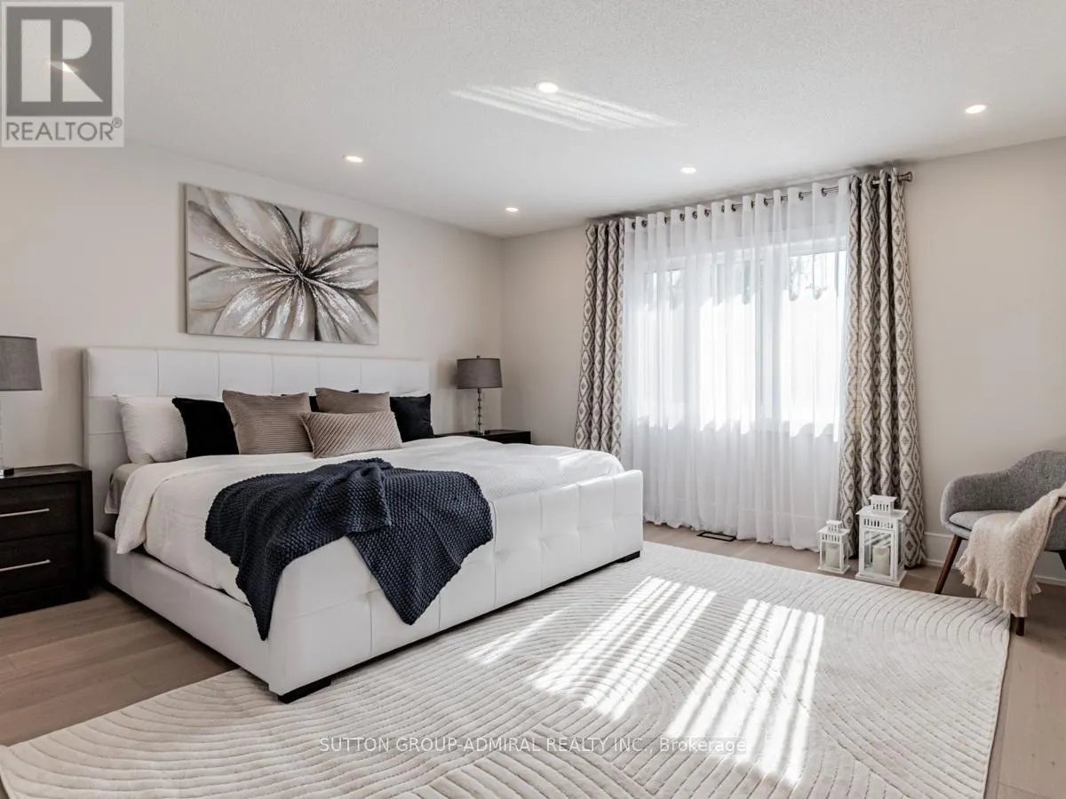109 BARLI CRESCENT