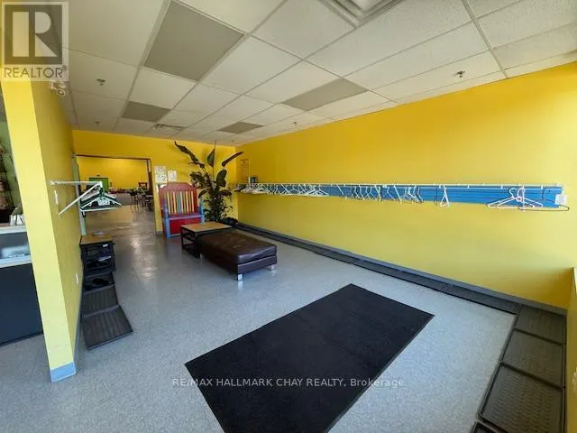 UNIT 10 - 55 INDUSTRIAL ROAD