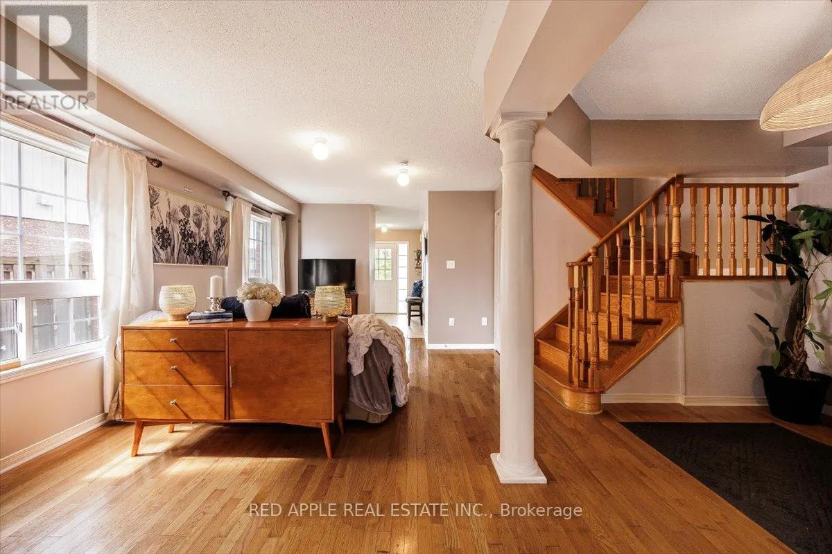 53 HAMMILL HEIGHTS